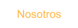 Nosotros