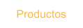Productos