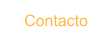 Contacto