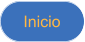 Inicio