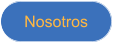 Nosotros