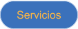Servicios