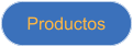 Productos