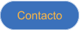 Contacto